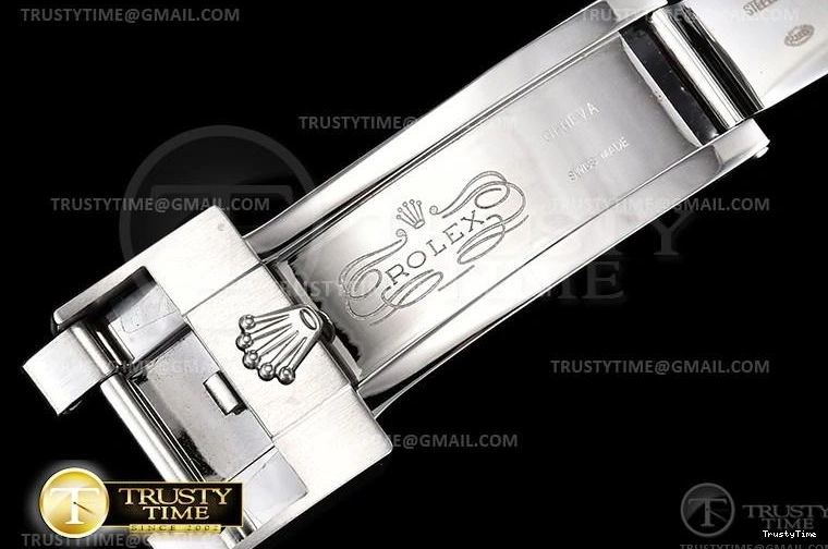 0919 ROLSD094 – Seadweller NewStyle 1023